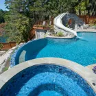 Entreprises 11 image ALKA POOL CONSTRUCTION LTD Swimming Pool Contractors dans Burnaby BC