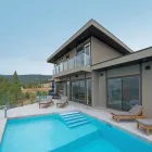Entreprises 3 image ALL ELEMENTS LUXURY HOME BUILDERS Real Estate & Home Improvement dans Kelowna BC