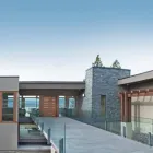 Entreprises 4 image ALL ELEMENTS LUXURY HOME BUILDERS Real Estate & Home Improvement dans Kelowna BC