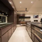 Entreprises 5 image ALL ELEMENTS LUXURY HOME BUILDERS Real Estate & Home Improvement dans Kelowna BC