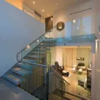 Entreprises 9 image ALL ELEMENTS LUXURY HOME BUILDERS Real Estate & Home Improvement dans Kelowna BC