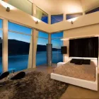 Entreprises 2 image ALL ELEMENTS LUXURY HOME BUILDERS Real Estate & Home Improvement dans Kelowna BC