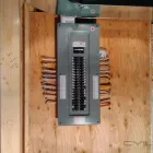 Business 4 image ALL POWER ELECTRIC Electricians & Electrical Contractors in Toronto ON