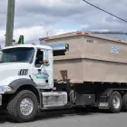 Entreprises 4 image ALLIED SALVAGE & METALS (1985) LTD Scrap Metals & Materials Merchants dans Richmond BC