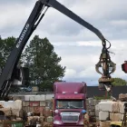 Entreprises 6 image ALLIED SALVAGE & METALS (1985) LTD Scrap Metals & Materials Merchants dans Richmond BC