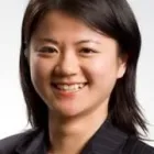 Business 1 image ALLISON QIAN - TD FINANCIAL PLANNER Legal & Financial Services in North York ON