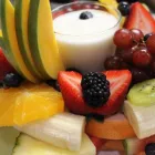 Entreprises 3 image ALLÔ! MON COCO Restaurants dans Laval QC