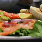 Entreprises 5 image ALLÔ! MON COCO Restaurants dans Laval QC