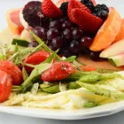 Entreprises 6 image ALLÔ! MON COCO Restaurants dans Laval QC