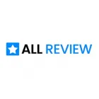 Business 1 image ALLREVIEW.CA Marketing Agencies in Mississauga ON