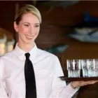 Entreprises 1 image ALLSTAFF INC Employment & Recruitment Agencies dans London ON