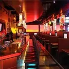 Entreprises 3 image ALLSTAR WINGS & RIBS Restaurants dans Concord ON