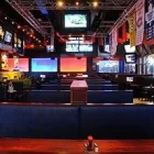 Entreprises 4 image ALLSTAR WINGS & RIBS Restaurants dans Concord ON