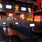 Entreprises 5 image ALLSTAR WINGS & RIBS Restaurants dans Concord ON