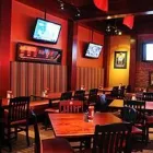 Entreprises 1 image ALLSTAR WINGS & RIBS Restaurants dans Concord ON