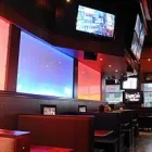 Entreprises 2 image ALLSTAR WINGS & RIBS Restaurants dans Concord ON