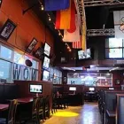 Entreprises 9 image ALLSTAR WINGS & RIBS Restaurants dans Concord ON