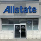 Entreprises 1 image ALLSTATE INSURANCE: SCARBOROUGH EAST AGENCY Legal & Financial Services dans Scarborough ON