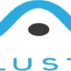 Entreprises 2 image ALLUSTER PERSONAL STORAGE Storage Facilities & Self-Storage Units dans Vancouver BC