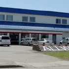 Entreprises 1 image ALLWEST AUTO WRECKERS Truck Parts & Accessories dans Edmonton AB