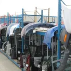 Entreprises 5 image ALLWEST AUTO WRECKERS Truck Parts & Accessories dans Edmonton AB