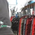 Entreprises 7 image ALLWEST AUTO WRECKERS Truck Parts & Accessories dans Edmonton AB