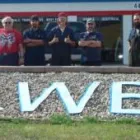 Entreprises 8 image ALLWEST AUTO WRECKERS Truck Parts & Accessories dans Edmonton AB