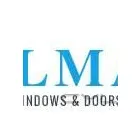 Business 1 image ALMA WINDOWS AND DOORS Window Repair & Installation in Woodbridge ON
