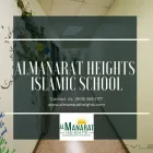 Business 9 image ALMANARAT HEIGHTS ISLAMIC SCHOOL Schools in Mississauga ON