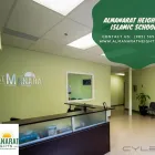 Business 10 image ALMANARAT HEIGHTS ISLAMIC SCHOOL Schools in Mississauga ON