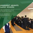Business 1 image ALMANARAT HEIGHTS ISLAMIC SCHOOL Schools in Mississauga ON