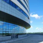 Entreprises 2 image ALOCUS Real Estate Agents dans Mississauga ON