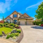 Entreprises 1 image ALOCUS Real Estate Agents dans Mississauga ON