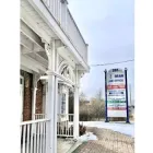 Business 1 image ALOE ACCOUNTING AND TAX PROFESSIONAL CORPORATION Accountant in Brampton ON