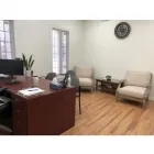 Business 3 image ALOE ACCOUNTING AND TAX PROFESSIONAL CORPORATION Accountant in Brampton ON