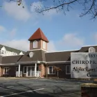 Entreprises 1 image ALPHA LASER THERAPY CENTRE - DR BENJAMIN YUEN Skin Care Clinics & Services dans Bedford NS