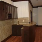 Entreprises 9 image ALPHA MILLWORK Real Estate & Home Improvement dans Richmond BC