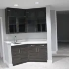 Entreprises 11 image ALPHA MILLWORK Real Estate & Home Improvement dans Richmond BC