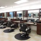 Entreprises 13 image ALPHA MILLWORK Real Estate & Home Improvement dans Richmond BC