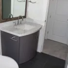 Entreprises 14 image ALPHA MILLWORK Real Estate & Home Improvement dans Richmond BC