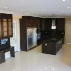 Entreprises 15 image ALPHA MILLWORK Real Estate & Home Improvement dans Richmond BC