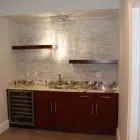 Entreprises 16 image ALPHA MILLWORK Real Estate & Home Improvement dans Richmond BC