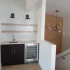 Entreprises 18 image ALPHA MILLWORK Real Estate & Home Improvement dans Richmond BC