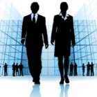 Entreprises 1 image ALPHA NORTH GROUP LTD Employment & Recruitment Agencies dans North York ON