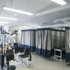 Entreprises 3 image ALPHA PHYSICAL THERAPY & HEALTH CENTER P.C. LTD Physiotherapists dans Regina SK