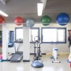 Entreprises 4 image ALPHA PHYSICAL THERAPY & HEALTH CENTER P.C. LTD Physiotherapists dans Regina SK