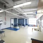 Entreprises 1 image ALPHA PHYSICAL THERAPY & HEALTH CENTER P.C. LTD Physiotherapists dans Regina SK