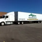 Entreprises 2 image ALPINE TRUCK DRIVER TRAINING Education dans Scarborough ON