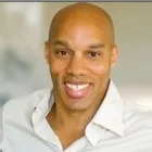 Business 1 image ALTERNATIVE MORTGAGE FINANCING Mortgage Brokers in Vancouver BC