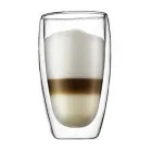 Entreprises 2 image ALTITUDE CORPORATE SERVICES INC. Tea & Coffee Merchants dans Montréal QC